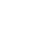 Railport Instagram
