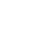 Railport Linkedin
